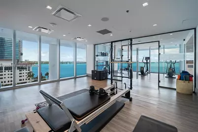 700 NE 26th Ter #2901, Miami, FL 33137 - Photo 81
