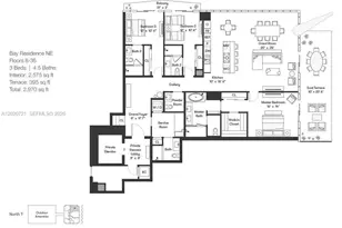 700 NE 26th Terrace, Miami, FL 33137 - Photo 39