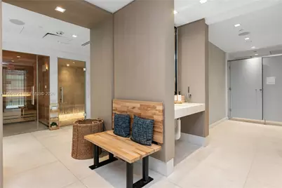 700 NE 26th Ter #2901, Miami, FL 33137 - Photo 41