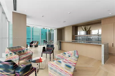 700 NE 26th Ter #2901, Miami, FL 33137 - Photo 47