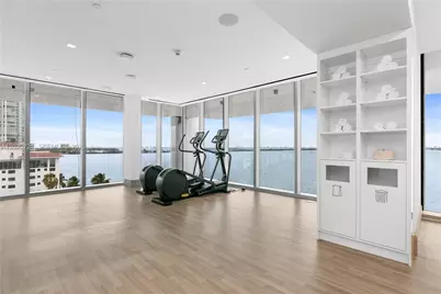 700 NE 26th Ter #2901, Miami, FL 33137 - Photo 43