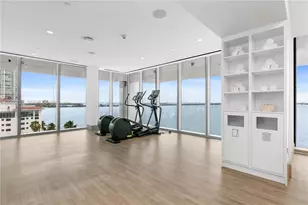 700 NE 26th Terrace, Miami, FL 33137 - Photo 43