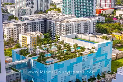 700 NE 26th Ter #2901, Miami, FL 33137 - Photo 65