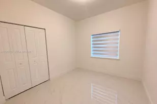 11602 SW 240th St, Homestead, FL 33032 - Photo 9