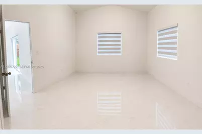 11602 SW 240th St, Homestead, FL 33032 - Photo 5