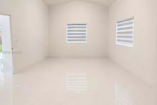 11602 SW 240th St, Homestead, FL 33032 - Photo 5