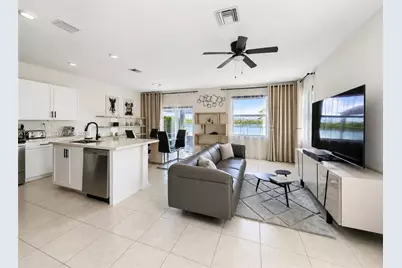 20636 NE 5th Pl, Miami, FL 33179 - Photo 7