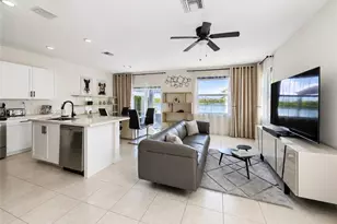 20636 NE 5th Pl, Miami, FL 33179 - Photo 7