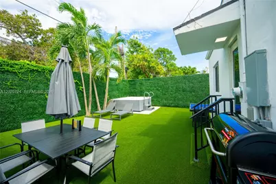 545 NW 47th St #n/a, Miami, FL 33127 - Photo 39