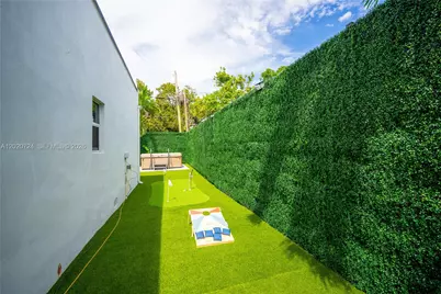 545 NW 47th St #n/a, Miami, FL 33127 - Photo 45
