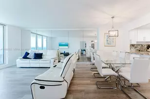 2301 Collins Ave, Miami Beach, FL 33139 - Photo 5
