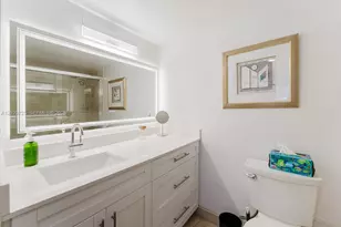 2301 Collins Ave, Miami Beach, FL 33139 - Photo 15