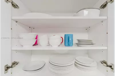 2301 Collins Ave #804, Miami Beach, FL 33139 - Photo 19