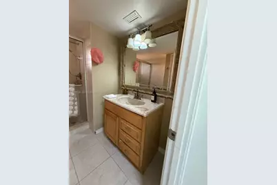 1770 NE 191st St #814-1, Miami, FL 33179 - Photo 13
