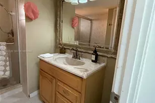 1770 NE 191st St, Miami, FL 33179 - Photo 13