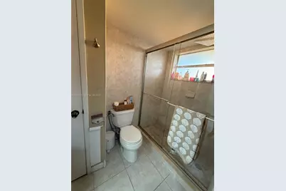 1770 NE 191st St #814-1, Miami, FL 33179 - Photo 11