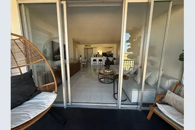 1770 NE 191st St #814-1, Miami, FL 33179 - Photo 9