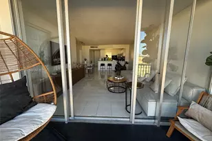 1770 NE 191st St, Miami, FL 33179 - Photo 9