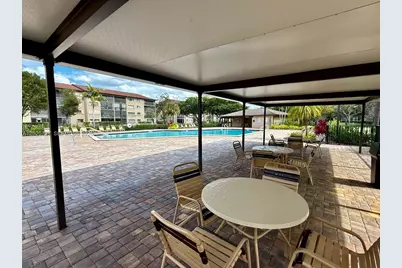 1650 SW 124th Ter #206D, Pembroke Pines, FL 33027 - Photo 17