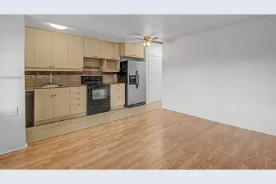 60 NW 79th St #6, Miami, FL 33150 - Photo 7