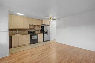 60 NW 79th St, Miami, FL 33150 - Photo 7