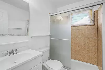 60 NW 79th St #6, Miami, FL 33150 - Photo 27