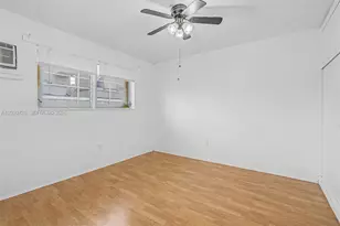 60 NW 79th St, Miami, FL 33150 - Photo 5
