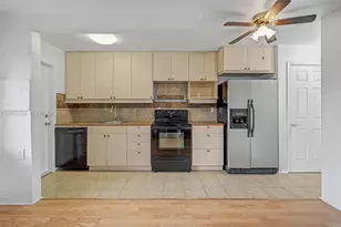 60 NW 79th St, Miami, FL 33150 - Photo 19