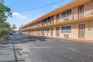 60 NW 79th St, Miami, FL 33150 - Photo 13