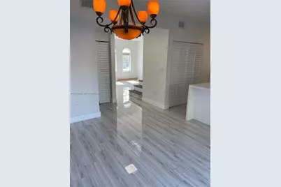 5200 NW 109th Ave #1, Doral, FL 33178 - Photo 5
