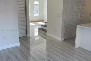 5200 NW 109th Ave, Doral, FL 33178 - Photo 5