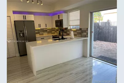 5200 NW 109th Ave #1, Doral, FL 33178 - Photo 3