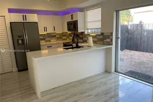 5200 NW 109th Ave, Doral, FL 33178 - Photo 3