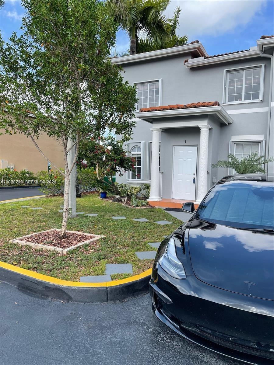 5200 NW 109th Ave #1 - 5200 NW 109th Ave #1, Doral, FL 33178 Luxury Property | Jose Angel Pina