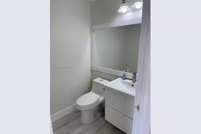 5200 NW 109th Ave #1, Doral, FL 33178 - Photo 7