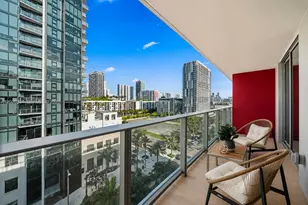 90 NE 32, Miami, FL 33137 - Photo 19