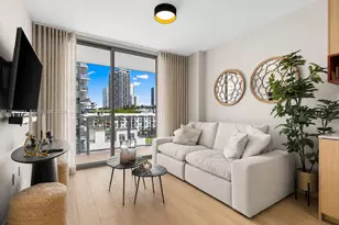 90 NE 32, Miami, FL 33137 - Photo 1
