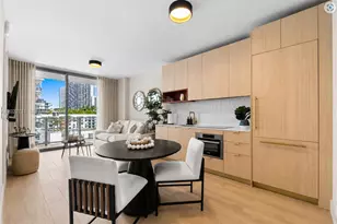 90 NE 32, Miami, FL 33137 - Photo 3