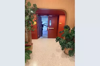 90 NE 32 #905, Miami, FL 33137 - Photo 37