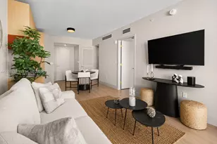 90 NE 32, Miami, FL 33137 - Photo 5
