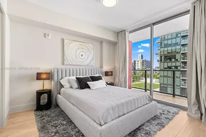 90 NE 32 #905, Miami, FL 33137 - Photo 11