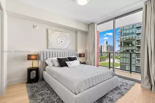 90 NE 32, Miami, FL 33137 - Photo 11