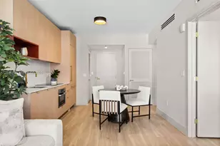90 NE 32, Miami, FL 33137 - Photo 7