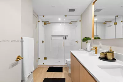 90 NE 32 #905, Miami, FL 33137 - Photo 15
