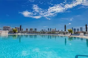 16558 NE 26th Ave, North Miami Beach, FL 33160 - Photo 1