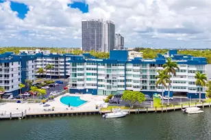 16558 NE 26th Ave, North Miami Beach, FL 33160 - Photo 29