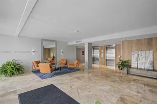 16558 NE 26th Ave, North Miami Beach, FL 33160 - Photo 31