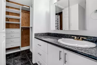 16558 NE 26th Ave #3H, North Miami Beach, FL 33160 - Photo 13