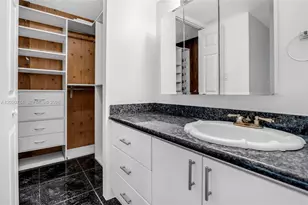 16558 NE 26th Ave, North Miami Beach, FL 33160 - Photo 13
