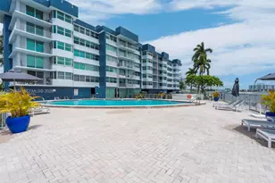 16558 NE 26th Ave, North Miami Beach, FL 33160 - Photo 37